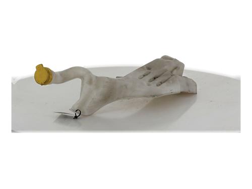 Sprinklertank RENAULT MEGANE IV Hatchback (B9A/M/N_) 1.6 dCi 165 | BP33733153C113 - Image 2