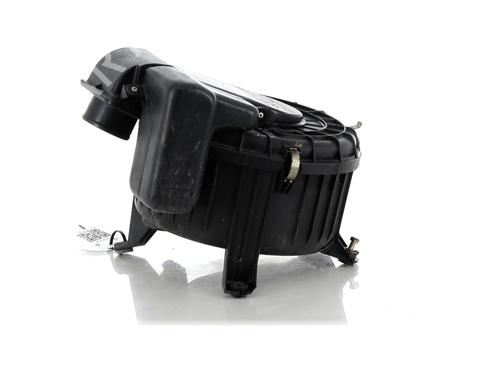 Air filter box TOYOTA LAND CRUISER 90 (_J9_) 3.0 TD (KZJ90_, KZJ95_, KZJ90R, KZJ95R, KZJ90W, KZJ95W) | BP23554699M87 