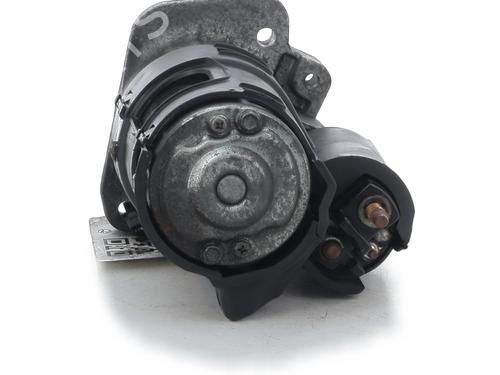 Starter RENAULT MODUS / GRAND MODUS (F/JP0_) 1.5 dCi (FP0F, JP0F) | BP33229715M8 - Image 4