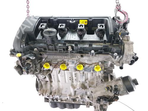 Engine MINI MINI COUNTRYMAN (R60) One | BP35999320M1  - Image 6