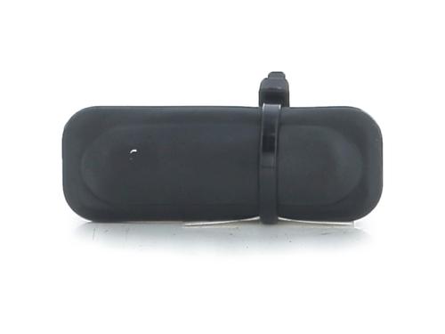 Bagagerumshåndtag CITROËN DS3 Convertible 1.6 HDi 90 (92 hp) 31693672