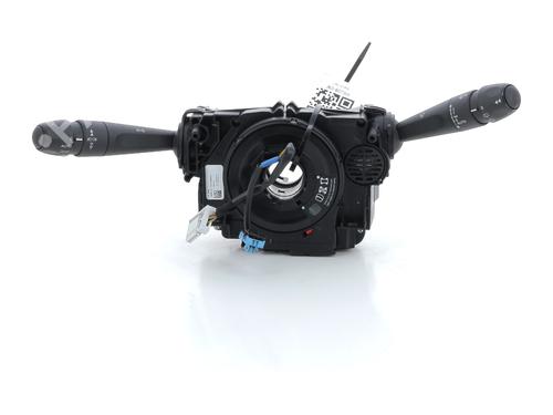 Used Switch CITROËN C4 CACTUS 1.2 THP 110 (110 hp) 21548827