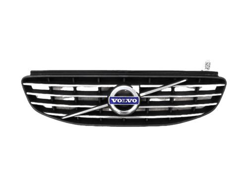 Used Grille Grille 36877146 36877146