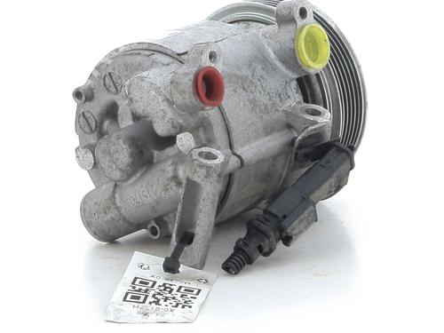 Compressor A/C PEUGEOT 108 1.2 | BP30827332M34