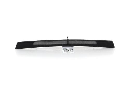 Luz central de freno Luz central de freno RENAULT CLIO II (BB_, CB_) 1.6 16V (BB01, BB0H, BB0T, BB14, BB1D, BB1R, BB2KL, BB3G... (107 hp) 37016810 37016810
