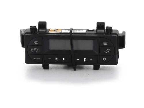 Used Climate control Climate control CITROËN C3 I (FC_, FN_) [2002-2013] 40488152 40488152