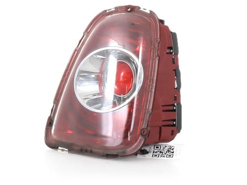Right taillight MINI MINI (R56) Cooper S | BP36380661C35 - Image 2