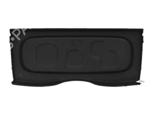 Hattehylde FIAT PANDA (312_, 319_) 1.2 (312PXA1A) | BP39087788C85 - Image 2