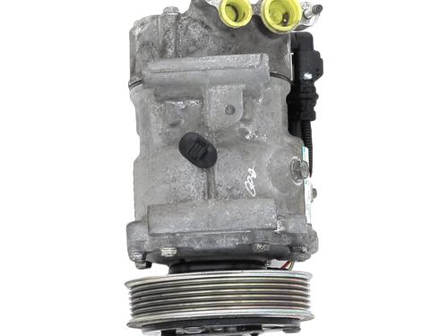 AC compressor PEUGEOT 2008 I (CU_) 1.6 VTi | BP29624254M34 