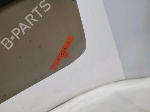 Left front door CITROËN NEMO MPV 1.4 HDi | BP32401687C2 