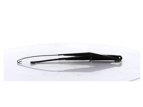 Front windshield wiper arm FIAT PUNTO (188_) 1.3 JTD 16V | BP27901574C143 