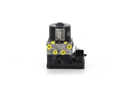 ABS pump FORD FIESTA VI (CB1, CCN) 1.6 TDCi | BP38613402M43 - Image 3