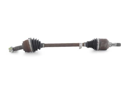 Left front driveshaft FIAT TIPO Hatchback (356_, 357_) 1.4 (356HXA1B, 357) | BP38917861M38 - Image 2