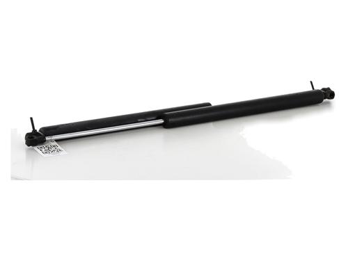 Tailgate lift support CITROËN BERLINGO MULTISPACE (B9) 1.6 HDi 110 | BP27907161C138 