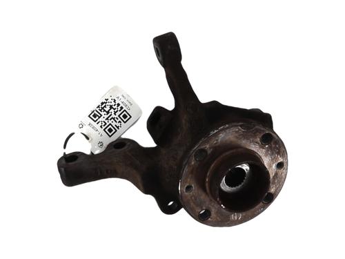 Left front steering knuckle RENAULT KANGOO Express (FC0/1_)  | BP29144634M25 