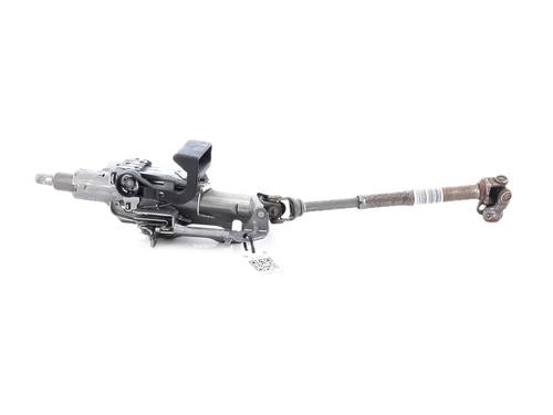 Steering column CITROËN C3 III (SX) 1.2 PureTech 82 | BP38978542M21 - Image 2
