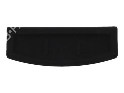 Hattehylde Hattehylde 39547585 39547585
