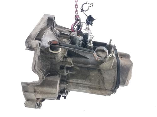 Used Gearbox PEUGEOT 306 Break (7E, N3, N5) 1.6 (98 hp) 24425572