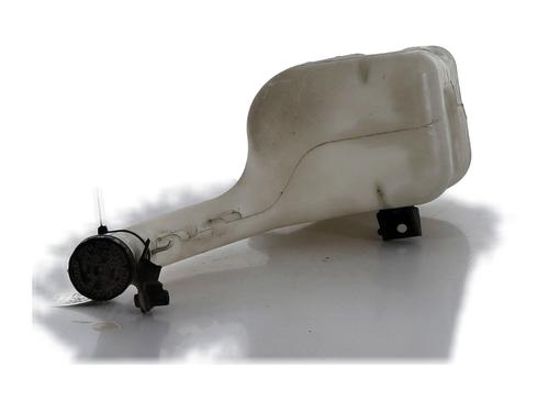 Windscreen washer tank FORD FIESTA V (JH_, JD_) 1.6 16V | BP29232097C113 