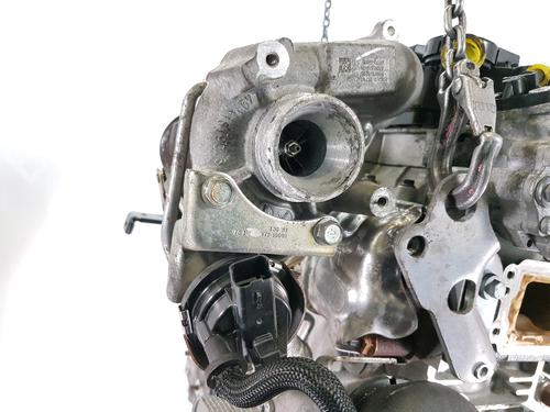 Engine CITROËN C4 II (NC_) 1.6 BlueHDi 100 | BP33567118M1  - Image 9