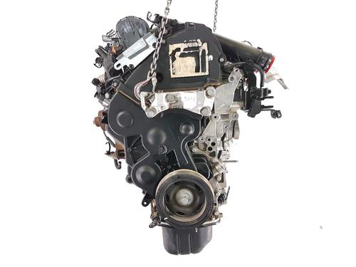 engine-citroen-berlingo-box-bodympv-b9-2008-39971993 main image