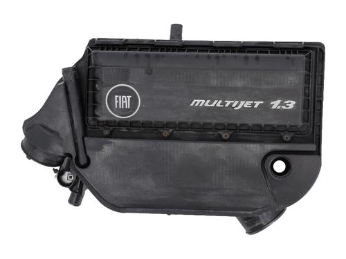 Air filter box FIAT FIORINO Box Body/MPV (225_)  | BP26917561M87 