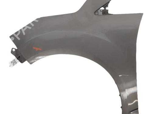 Used Left front fenders Left front fenders 38768574 38768574