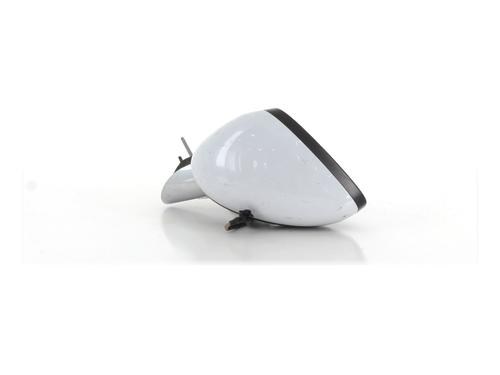 Left mirror CITROËN DS3 (SA_) 1.6 HDi 110 | BP31578067C26 