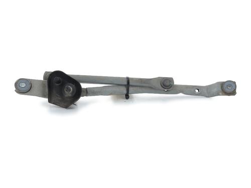 Used Front wipers mechanism PEUGEOT 108 1.0 VTi (69 hp) 23203555