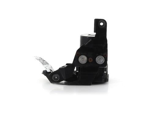 ABS ABS RENAULT SCÉNIC III (JZ0/1_) 1.5 dCi (110 hp) 36210594 36210594