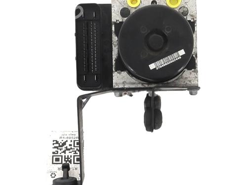 ABS pump FORD C-MAX II (DXA/CB7, DXA/CEU) 1.6 TDCi | BP31661935M43  - Image 5