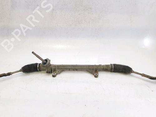 Styregear/Snekke RENAULT KANGOO Express (FW0/1_) 1.5 dCi 70 (FW0A, KW0V) (68 hp) 29761737