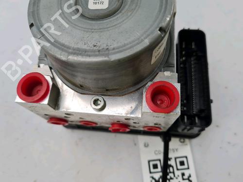ABS pump FORD USA MUSTANG Coupe 5.0 V8 | BP13683039M43 
