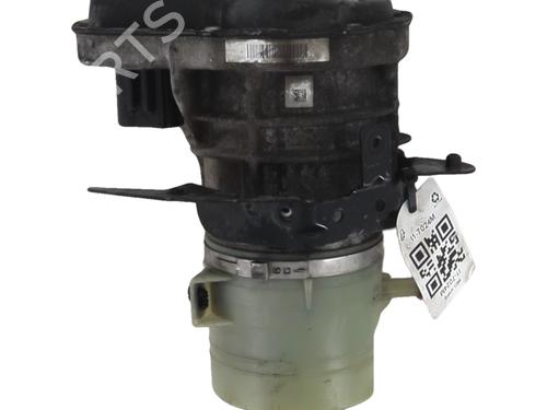 Steering pump RENAULT TRAFIC III Van (FG_) 1.6 dCi 95 (FGMJ, FGMR) | BP33533259M99 - Image 5