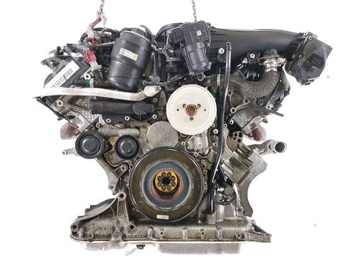 Used Engine Engine 38320130 38320130