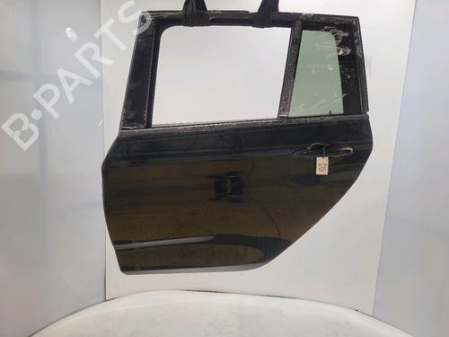 Left rear door BMW 2 Gran Tourer (F46) 216 d | BP28417202C4