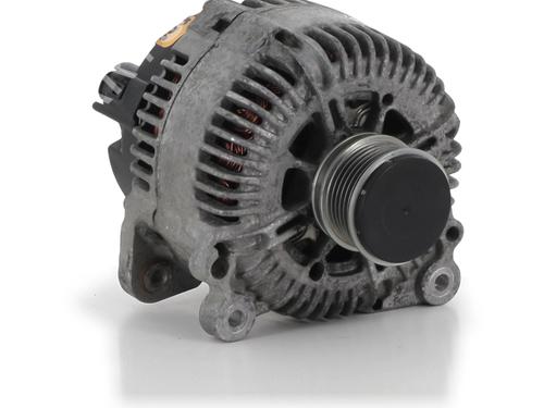 Alternator VW PASSAT B6 Variant (3C5) | BP31577456M7