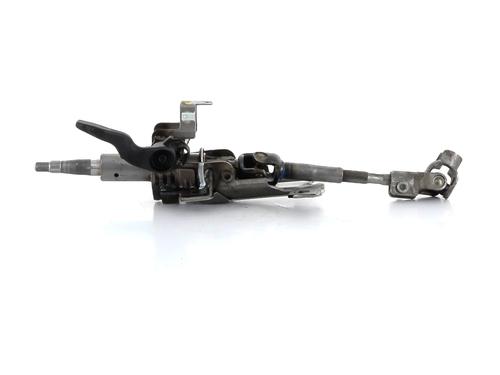 Used Steering column HONDA CIVIC VII Hatchback (EU, EP, EV) 1.6 i (EP2, EU8, EU6) (110 hp) 29762220