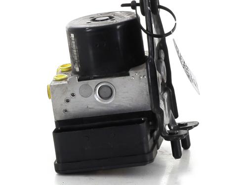 ABS pump AUDI A3 (8P1) 1.6 TDI | BP33685931M43 - Image 4
