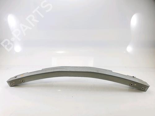 Used Front bumper reinforcement OPEL MERIVA B MPV (S10) 1.3 CDTI (75) (75 hp) 27490378