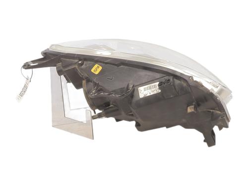 Left headlight PEUGEOT PARTNER Box Body/MPV 1.6 HDi / BlueHDi 75 | BP39736017C28 - Image 4