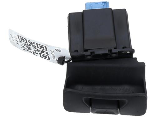 Used Switch RENAULT LAGUNA II (BG0/1_) 1.9 dCi (BG08, BG0G) (120 hp) 30189910