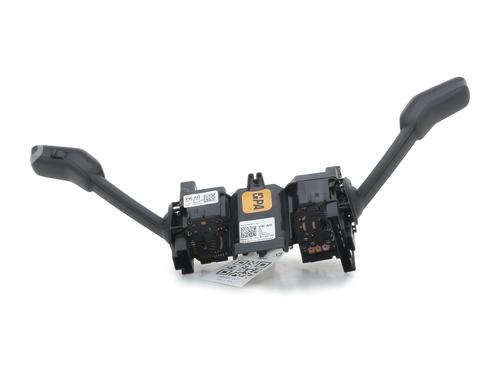 Switch VW POLO VI (AW1, BZ1, AE1) 1.0 TSI | BP29849295I30