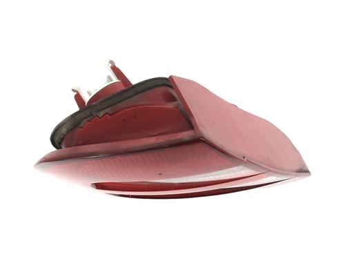 left-taillight-skoda-fabia-i-6y2-1999-2000-2001-2002-2003-2004-2005-2006-2007-2008-32378453 main image