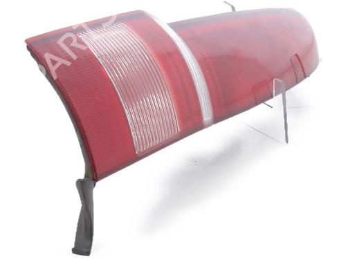 Left taillight FIAT PANDA (169_) 1.2 (169AXF2A, 169AXF1A) | BP36210060C34 - Image 5