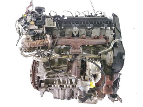 Engine VOLVO C30 (533) D3 | BP38716924M1 - Image 4