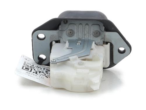 Tailgate lock NISSAN JUKE (F15) 1.5 dCi | BP29443789C101 