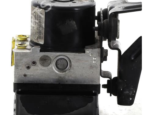 ABS pump FORD FIESTA VI (CB1, CCN) 1.6 TDCi | BP32278753M43