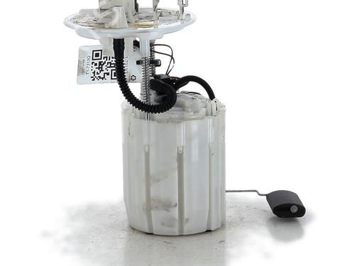 Used Fuel pump Fuel pump KIA STONIC (YB) 1.0 T-GDi (120 hp) 33281082 33281082