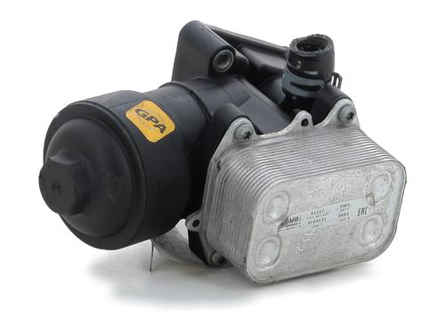Used Support VW POLO V (6R1, 6C1) 1.6 TDI (90 hp) 28033870